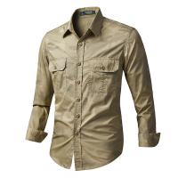 cms/erpbt/backend/web/uploads/erp/collection/images/Men Clothes/WangJi/EN0123277/img_b/EN0123277_img_b_3